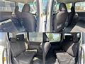 2009 Toyota Voxy