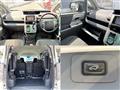 2009 Toyota Voxy
