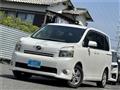 2009 Toyota Voxy