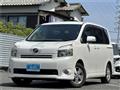 2009 Toyota Voxy