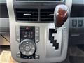 2009 Toyota Voxy