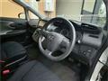 2011 Toyota Wish