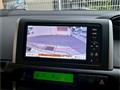2011 Toyota Wish