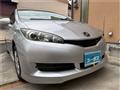 2011 Toyota Wish