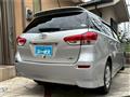 2011 Toyota Wish