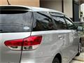 2011 Toyota Wish