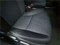 2011 Toyota Wish