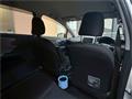 2011 Toyota Wish