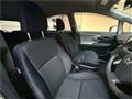 2011 Toyota Wish