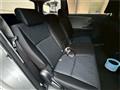 2011 Toyota Wish