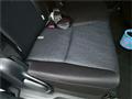 2011 Toyota Wish