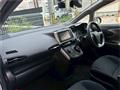 2011 Toyota Wish