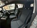 2011 Toyota Wish