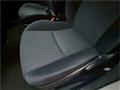 2011 Toyota Wish