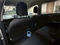 2011 Toyota Wish