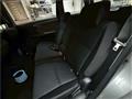 2011 Toyota Wish