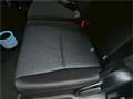 2011 Toyota Wish