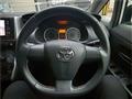 2011 Toyota Wish