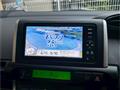 2011 Toyota Wish