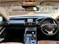 2016 Toyota IQ
