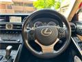 2016 Toyota IQ