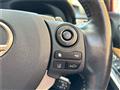 2016 Toyota IQ