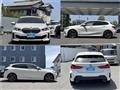 2021 BMW 1 Series