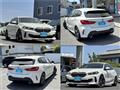 2021 BMW 1 Series