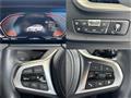 2021 BMW 1 Series