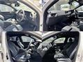 2021 BMW 1 Series