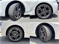 2021 BMW 1 Series