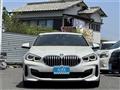 2021 BMW 1 Series