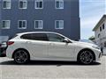 2021 BMW 1 Series