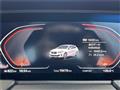 2021 BMW 1 Series