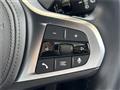 2021 BMW 1 Series