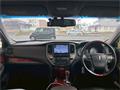 2013 Toyota Crown Majesta
