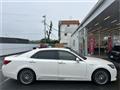 2013 Toyota Crown Majesta