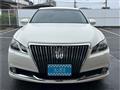 2013 Toyota Crown Majesta