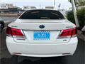 2013 Toyota Crown Majesta