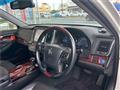 2013 Toyota Crown Majesta