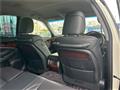 2013 Toyota Crown Majesta