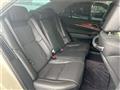 2013 Toyota Crown Majesta
