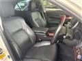 2013 Toyota Crown Majesta