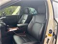 2013 Toyota Crown Majesta
