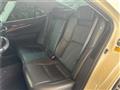 2013 Toyota Crown Majesta