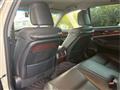 2013 Toyota Crown Majesta