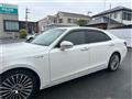 2013 Toyota Crown Majesta