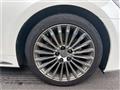 2013 Toyota Crown Majesta