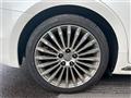 2013 Toyota Crown Majesta