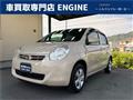 2012 Daihatsu Boon
